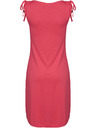 Loap Rochie LOAP ASANURA Roz, pentru femei