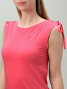 Loap Rochie LOAP ASANURA Roz, pentru femei