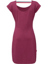 Loap Rochie pentru femei LOAP AUBRIETA Roz