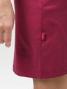 Loap Rochie pentru femei LOAP AUBRIETA Roz
