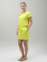 Loap Rochie pentru femei LOAP BLARARKA Verde