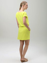 Loap Rochie pentru femei LOAP BLARARKA Verde