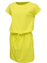 Loap Rochie pentru femei LOAP BLARARKA Verde