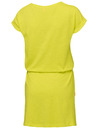 Loap Rochie pentru femei LOAP BLARARKA Verde
