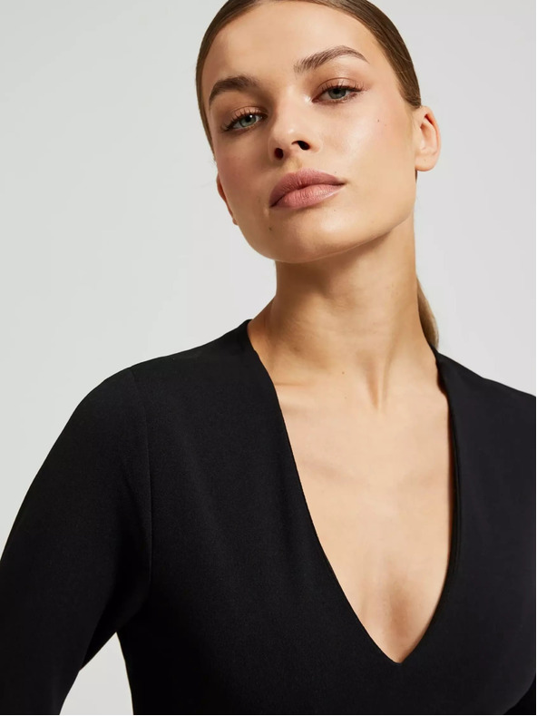 Moodo Rochie Moodo pentru femei