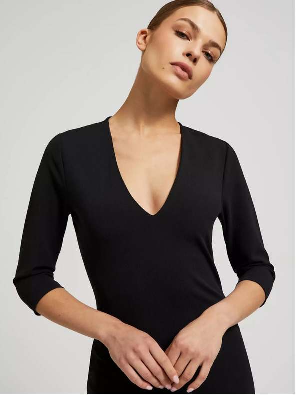 Moodo Rochie Moodo pentru femei