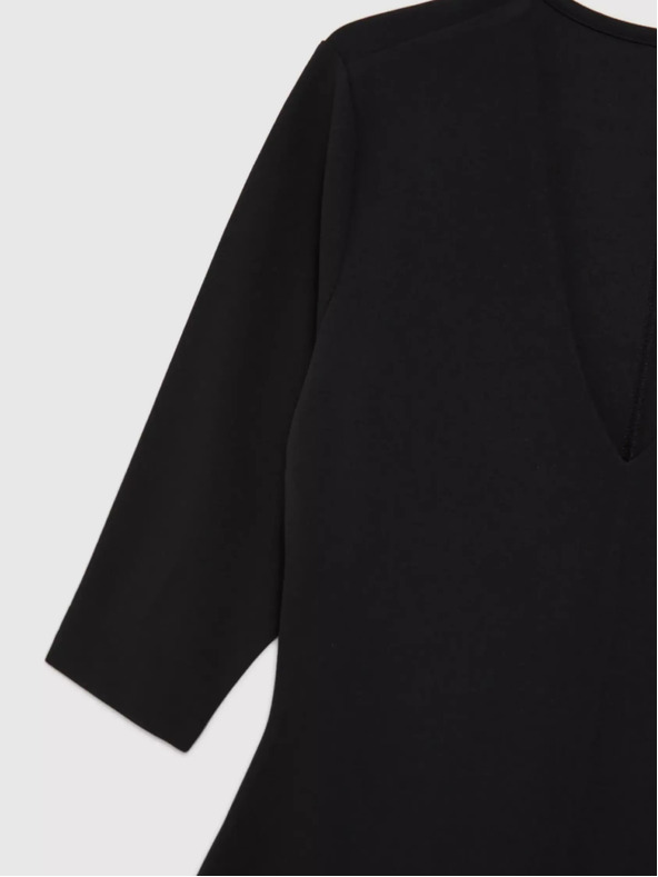 Moodo Rochie Moodo pentru femei