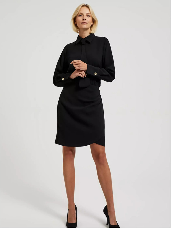 Moodo Rochie Moodo pentru femei