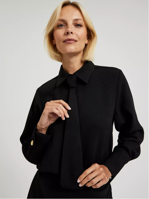 Moodo Rochie Moodo pentru femei