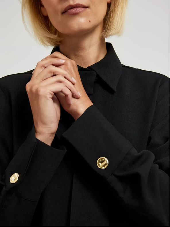 Moodo Rochie Moodo pentru femei