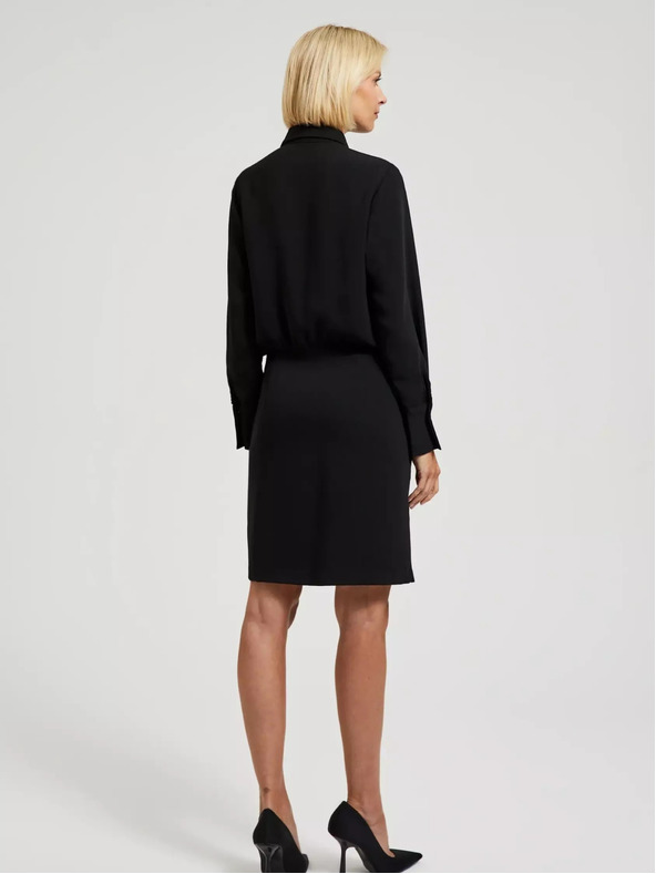 Moodo Rochie Moodo pentru femei