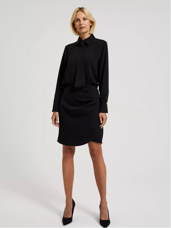 Moodo Rochie Moodo pentru femei