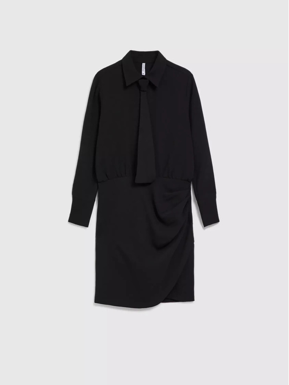 Moodo Rochie Moodo pentru femei