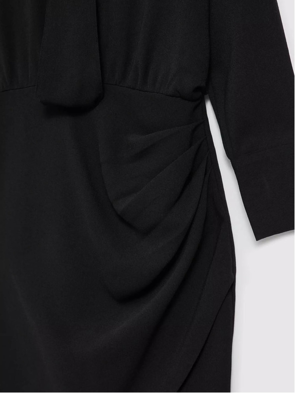 Moodo Rochie Moodo pentru femei