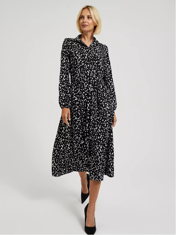 Moodo Rochie Moodo pentru femei