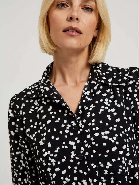 Moodo Rochie Moodo pentru femei