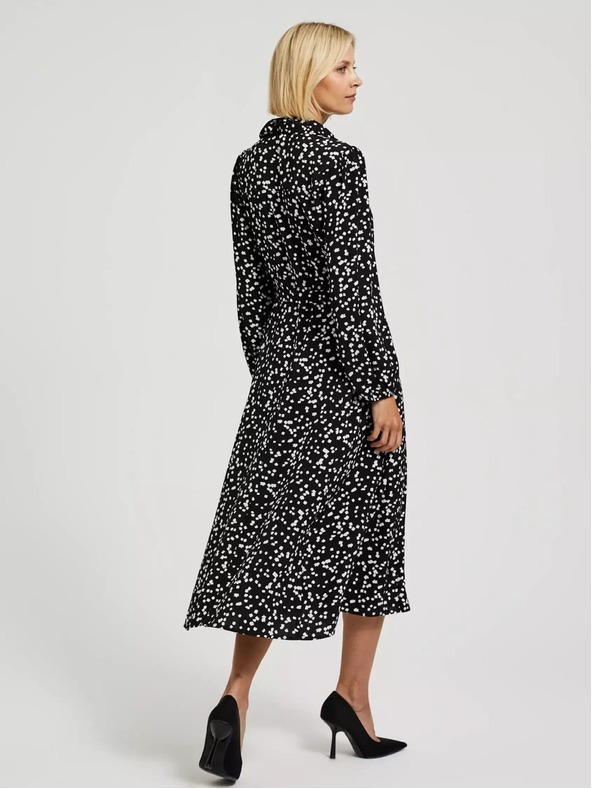 Moodo Rochie Moodo pentru femei