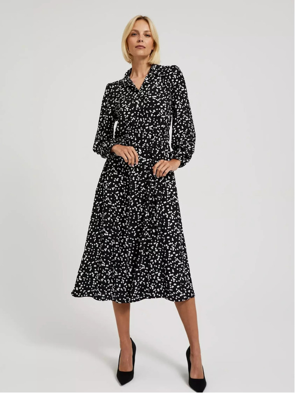 Moodo Rochie Moodo pentru femei