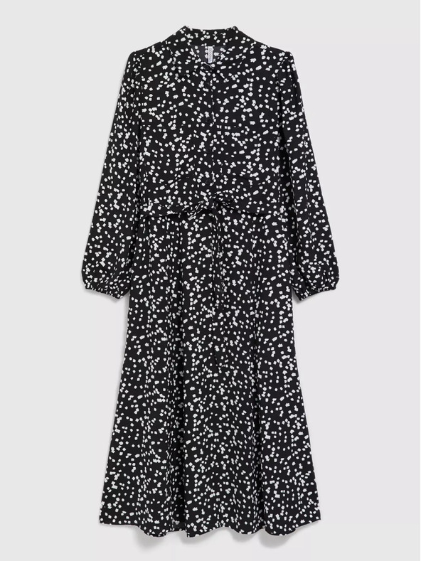 Moodo Rochie Moodo pentru femei