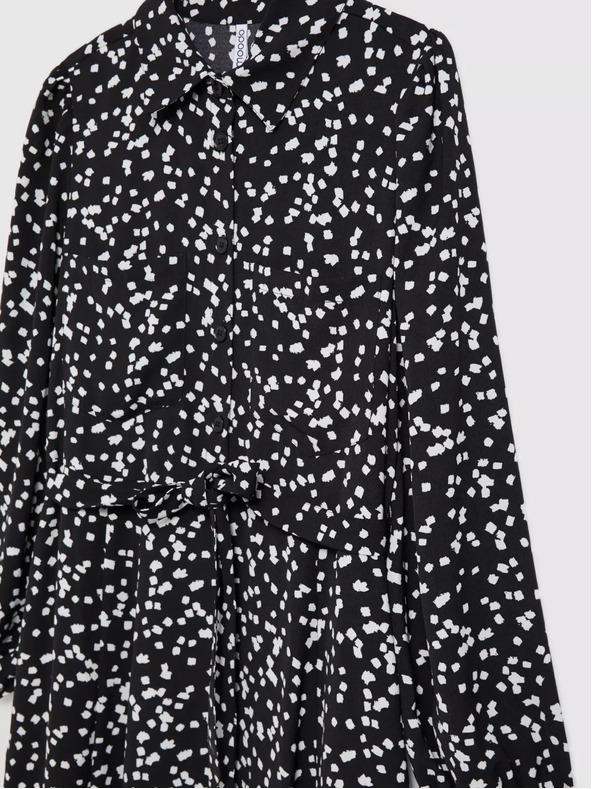 Moodo Rochie Moodo pentru femei