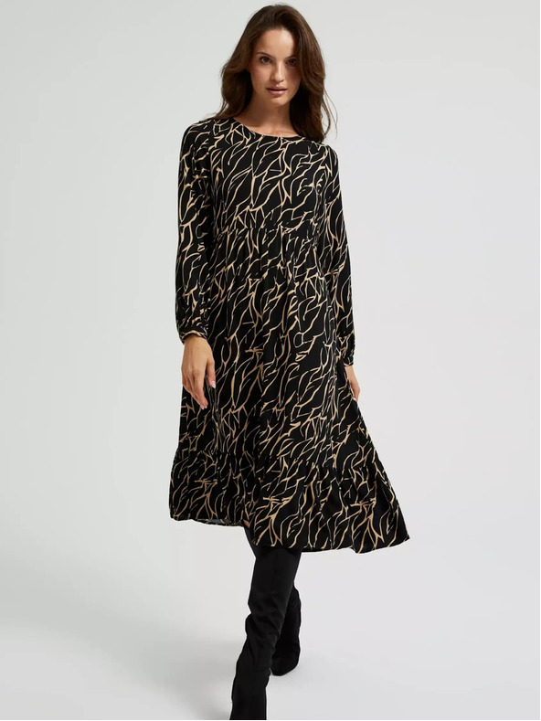 Moodo Rochie Moodo pentru femei