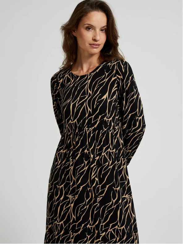 Moodo Rochie Moodo pentru femei