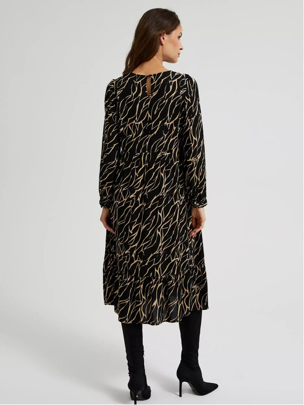 Moodo Rochie Moodo pentru femei