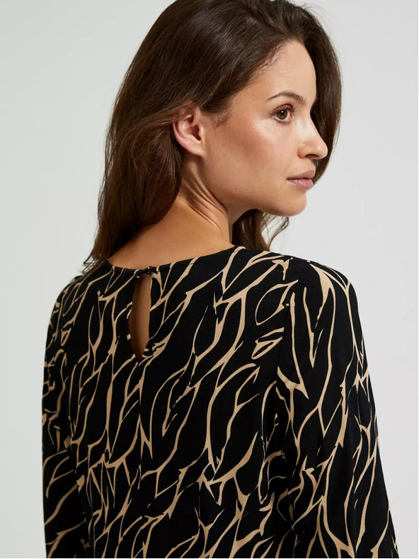 Moodo Rochie Moodo pentru femei