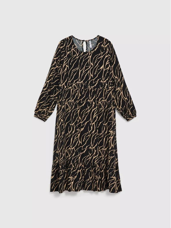 Moodo Rochie Moodo pentru femei