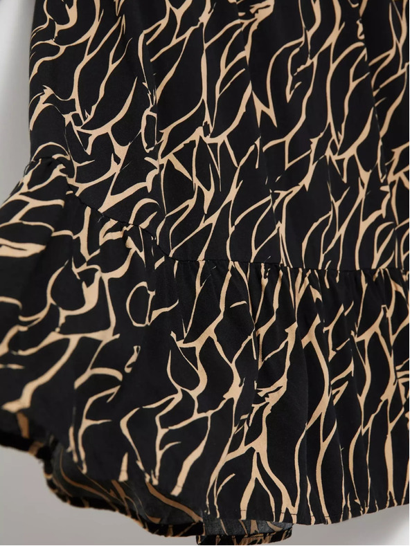 Moodo Rochie Moodo pentru femei