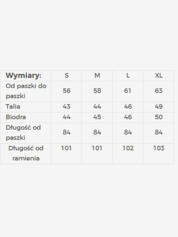 numoco Rochie sport cu tiv - albastru închis Numoco