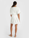 O'Neill Rochie pentru femei O'Neill ESSENTIALS MONA Alb