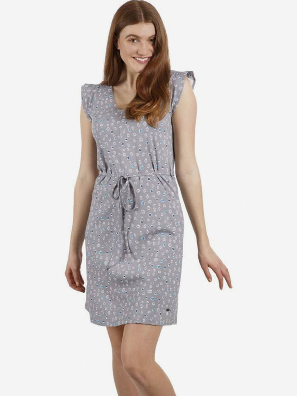 Trespass Rochie Trespass Holly, pentru femei