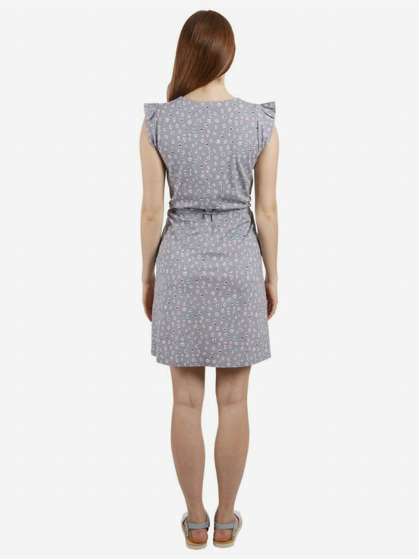 Trespass Rochie Trespass Holly, pentru femei