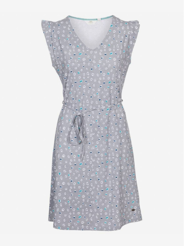 Trespass Rochie Trespass Holly, pentru femei