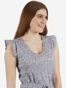 Trespass Rochie Trespass Holly, pentru femei