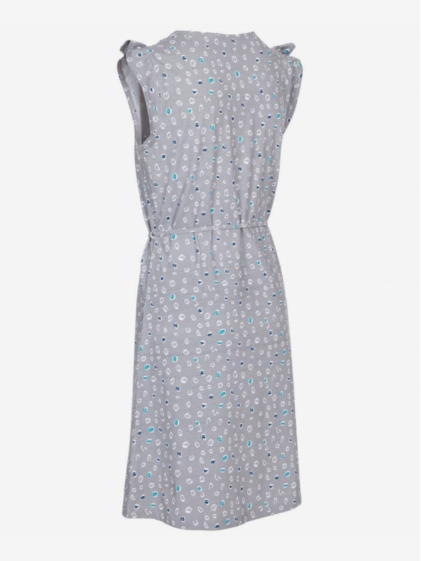 Trespass Rochie Trespass Holly, pentru femei