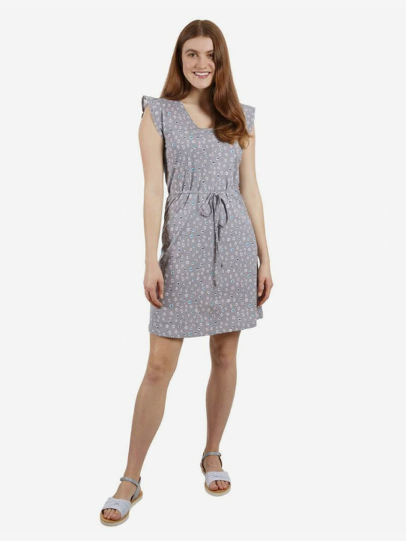 Trespass Rochie Trespass Holly, pentru femei