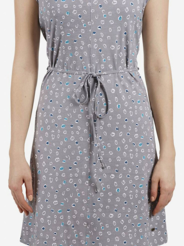 Trespass Rochie Trespass Holly, pentru femei