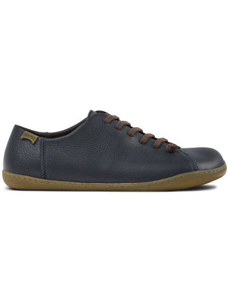 Camper Adidași pentru bărbați Camper