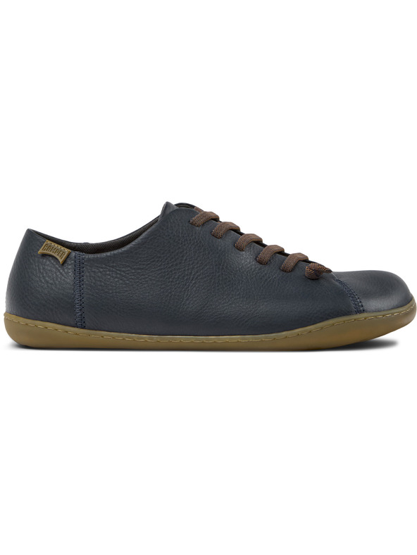 Camper Adidași pentru bărbați Camper