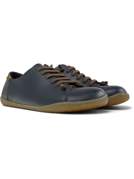 Camper Adidași pentru bărbați Camper