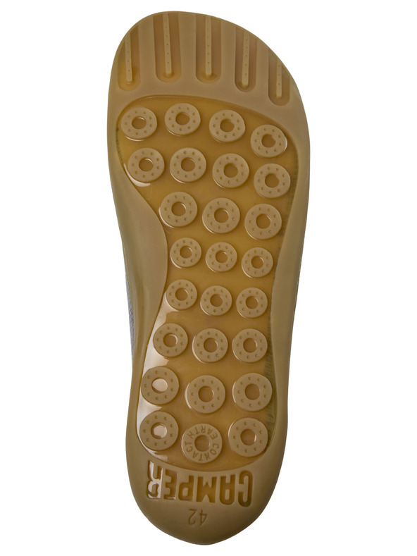 Camper Adidași pentru bărbați Camper