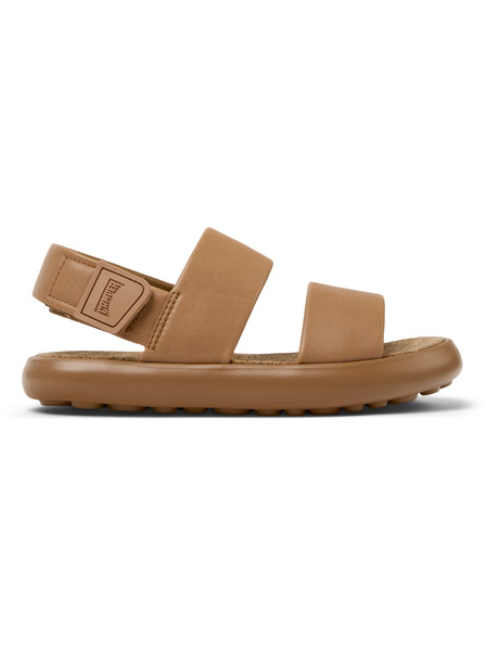 Camper Sandale pentru femei Camper
