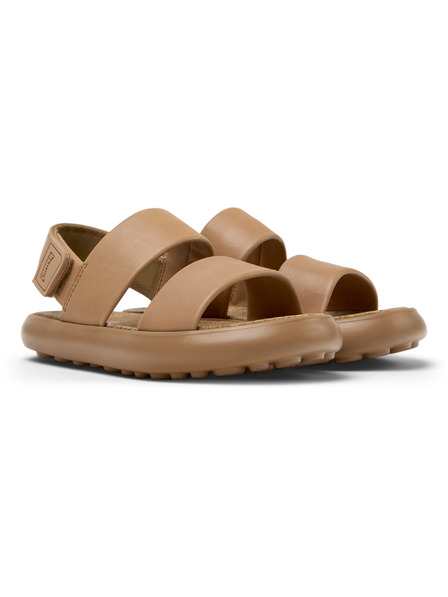 Camper Sandale pentru femei Camper