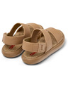 Camper Sandale pentru femei Camper