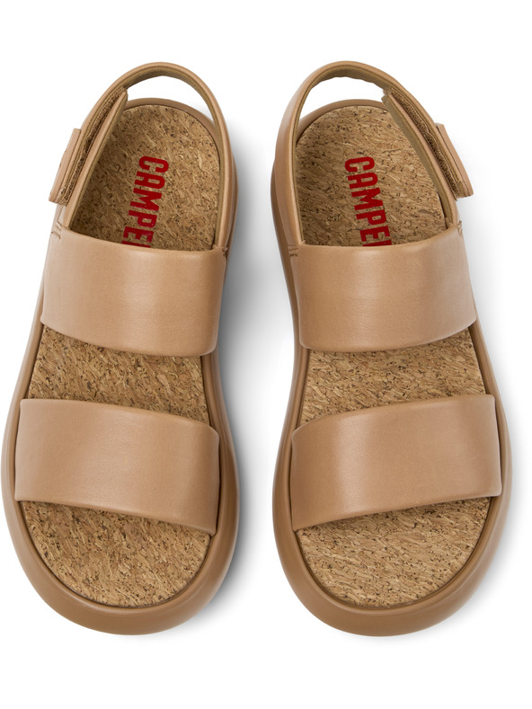 Camper Sandale pentru femei Camper