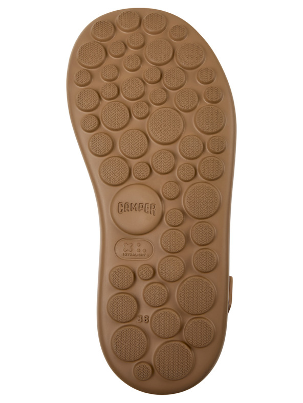 Camper Sandale pentru femei Camper