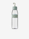 Mepal Sticlă verde deschis Mepal Ellipse (500 ml)