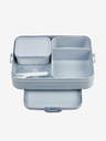 Mepal Albastru deschis Mepal Bento lunch box